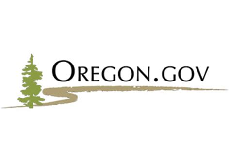 Compare oregon health insurance plans with free quotes from ehealth! Oregon OSHA to address outdated PELs | 2015-12-09 | Safety+Health Magazine