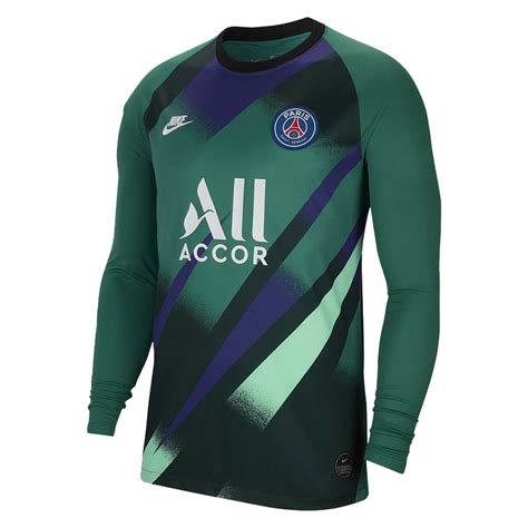 Simply browse an extensive selection of the best 2021 psg kit and filter by best match or price to find one that suits you! Psg New Kit 2020 - Popular Century
