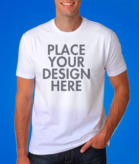 40 Psd Templates To Mockup Your T Shirt Design T Shirt Design