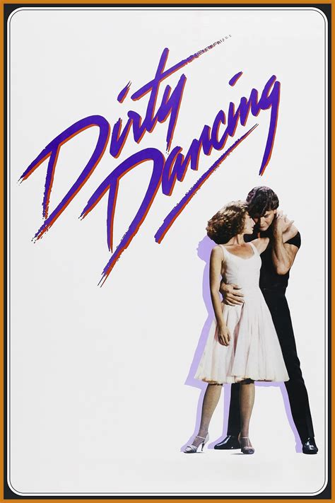 Dirty Dancing 1987 Gratis Films Kijken Met Ondertiteling