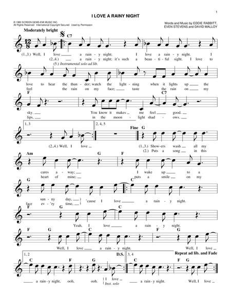 Sheet Music Plus Product 2428836 By Digital Sheet Music For