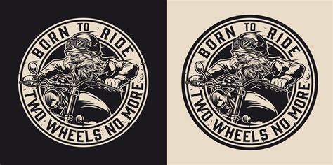 Motorcycle Bundle Motorcycles Logo Design Logo Design Vector Logo