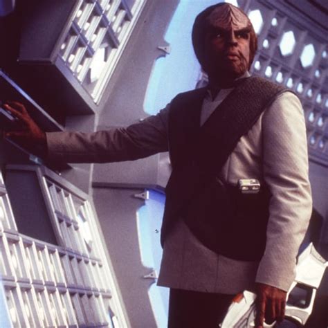 Klingon Translator Popsugar Tech