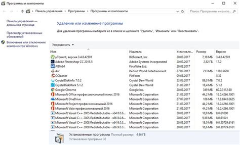 Программа для чистки реестра и исправления ошибок для Windows 7 Твой