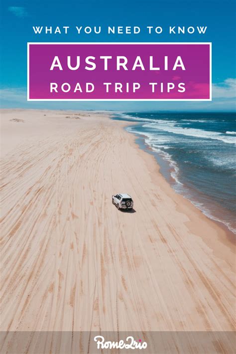 sydney australia travel roadtrip australia australia travel bucket lists western australia