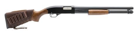 Winchester 1300 Defender Shotgun 12 Gauge S14684