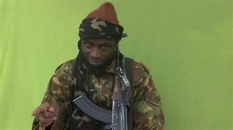Critics Question Clintons Policy On Boko Haram Fox News Video