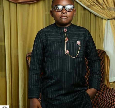 Top Senator Mens Wear Designs Nigerian Mens Native Wear
