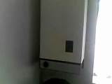 Pictures of Potterton Boiler