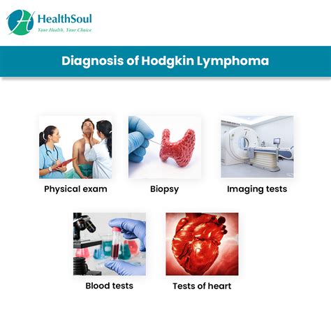 Non Hodgkin Lymphoma Symptoms And Treatment Healthsoul