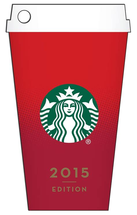 Starbucks Holiday T Card — Red Cup The Best Items From Starbucks