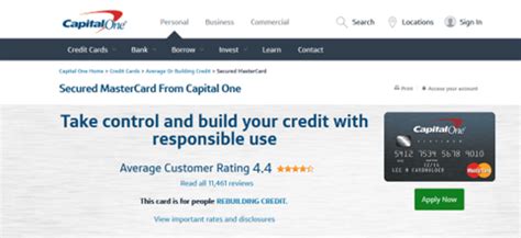 Maybe you would like to learn more about one of these? Instant Approval Credit Cards For Bad Credit | Guide | How to Get Instant Credit Card Approval ...