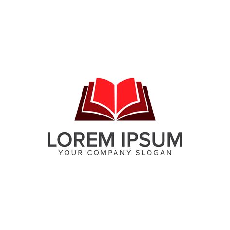 Cmgamm Open Book Images For Logo