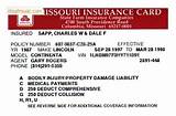 Ohio Security Insurance Liberty Mutual Pictures