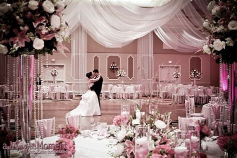 1000 Images About Rosen Plaza Weddings On Pinterest Orlando Wedding