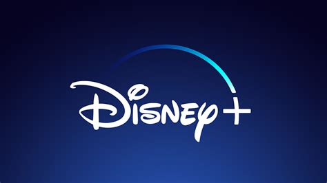 Tablet with disney plus logo on the screen. Disney détaille Disney+, son service de streaming ...