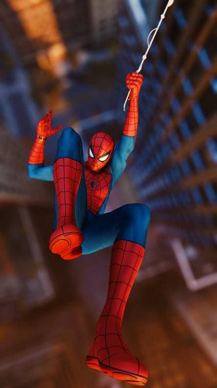 Wallpapers in ultra hd 4k 3840x2160, 1920x1080 high definition resolutions. 100+ Best Spider Man Wallpaper For Free Download | 121 Quotes