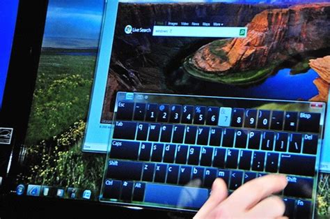 15 Best Windows 7 Keyboard Shortcuts