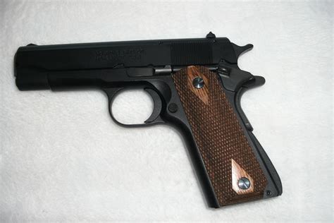 Browning 1911 22 Reviews New And Used Price Specs Deals