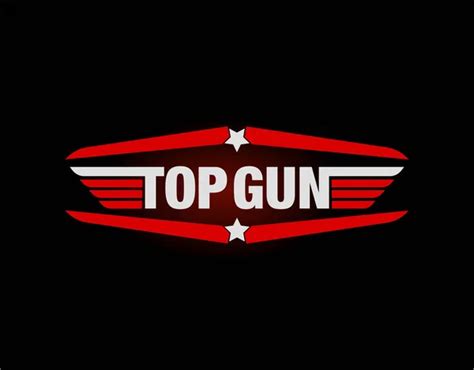 214 Top Gun Vector Images Depositphotos