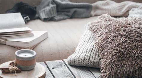 25 Cozy Ways To Embrace The Hygge Life Midlife Rambler