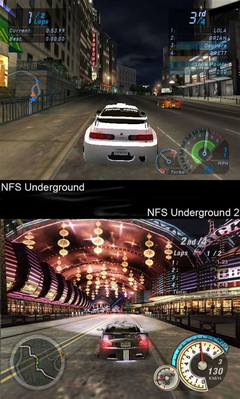 Need For Speed Undercover Patch Download Supportoz