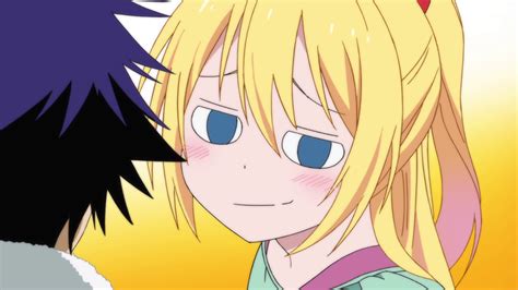 Whats Your Favourite Smug Anime Face Anime