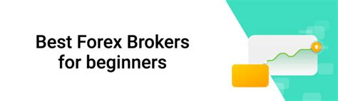 19 Best Forex Brokers For Beginners 2022 Suggest