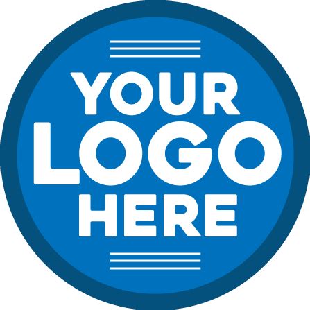 Download Your Logo Here - Your Logo Here Logo Png - HD Transparent PNG png image