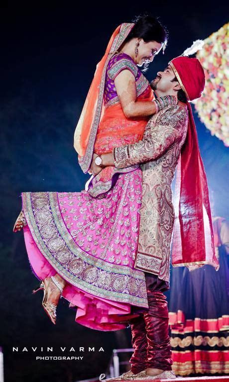 Marathi Hochzeit Indische Hochzeit Fotografie Hochzeit Ideen Indian Wedding Photography