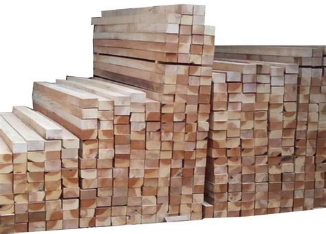 Brown Rectangular 5inch Neem Wood Planks For Furniture Rustic At Rs