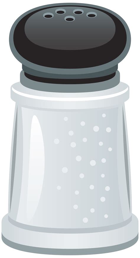 Salt Png Transparent Images Png All