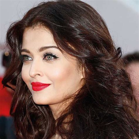 then and now evolution of the classic red lip and cat eye vogue india beauty trends