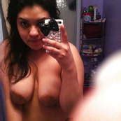 Brenda The Short BBW Latina ShesFreaky