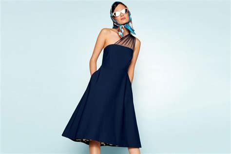 Summer is on its way and with that comes peak wedding season. 50 Best Stunning Wedding Guest Dresses and Outfits for ...