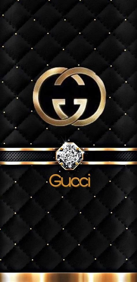 Hd Gucci Wallpaper Free Full Hd Download Use For Mobile And Desktop