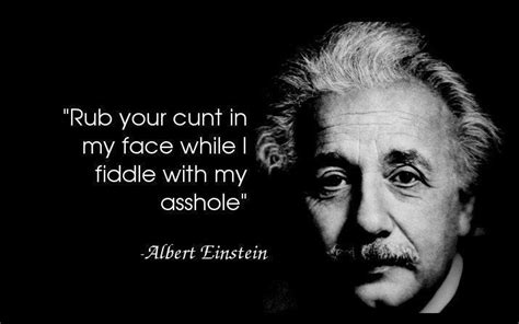 albert einstein quotes funny image quotes at