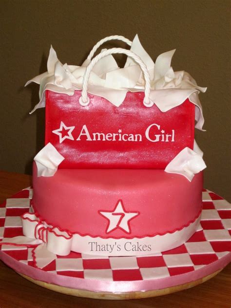 american girl cake american girl cakes girl cakes birthday cake girls