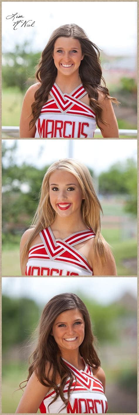 Lisa McNiel Flower Mound Senior Picture Photographer serving Dallas