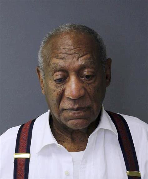 Las vegas) (a titles & air dates guide). Bill Cosby's Prison Mugshot & More Released - That Grape Juice