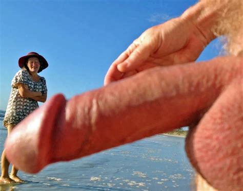Flashing Cock On Beach Porn Videos Newest Amateur Cfnm Beach Bpornvideos