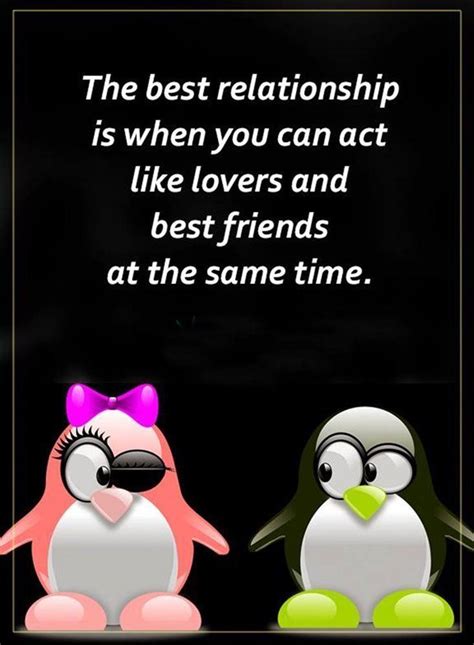50 life lessons quotes that will inspire you extremely 39 friendship love friendship quotes