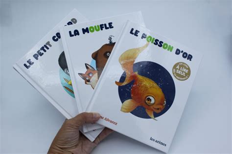 Collection Un Livre à Lire Seul Dès La Maternelle De Céline Alvarez