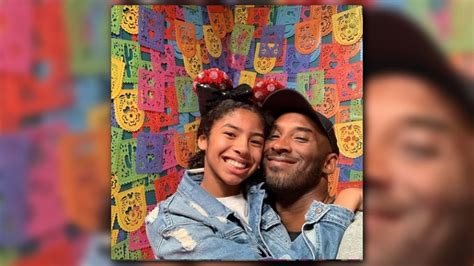 20,604,537 likes · 5,644 talking about this. Viral video of Kobe Bryant with daughter 'Gigi' holds ...