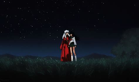Space satisfying gif find share on giphy. tsundere-inu's Profile - MyAnimeList.net