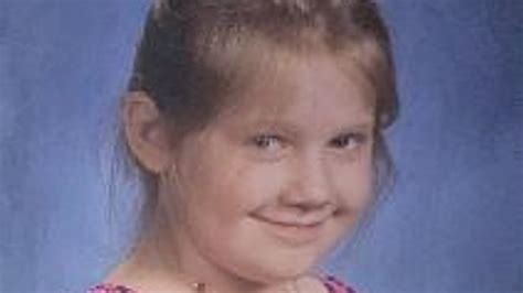 Troy Police Issue Missing Person Alert For 6 Year Old Girl Keci