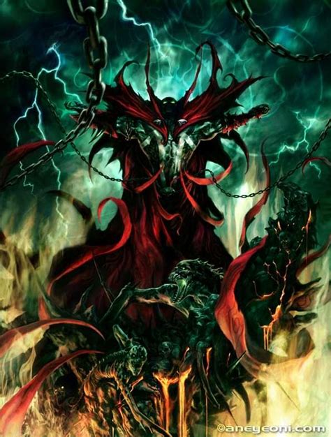 Gratis para usos comerciales ✓ no es necesario reconocimiento ✓. Ryan uploaded this image to 'Spawn'. See the album on ...