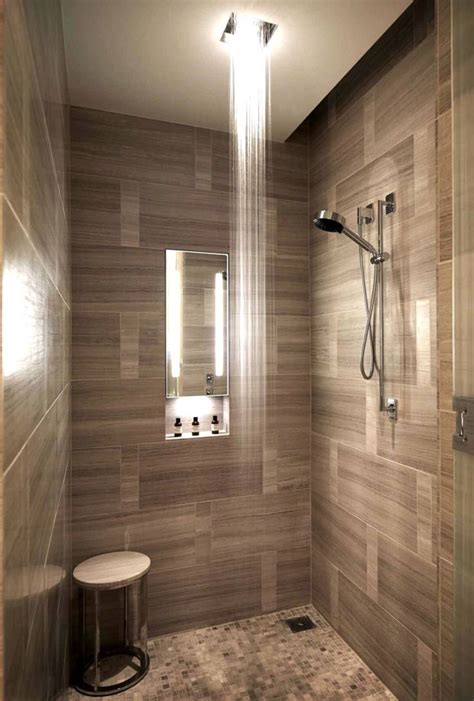 small bathroom layouts with walk in shower supplyseka