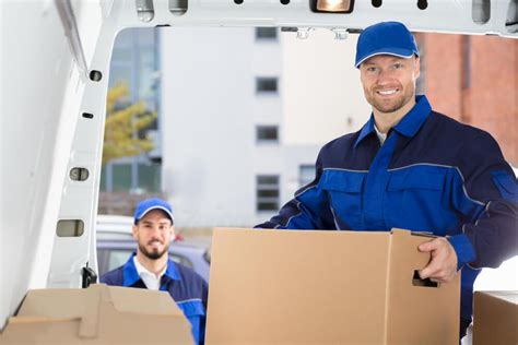 Best Cleveland To Delaware Movers Near Me Cleveland To Delaware