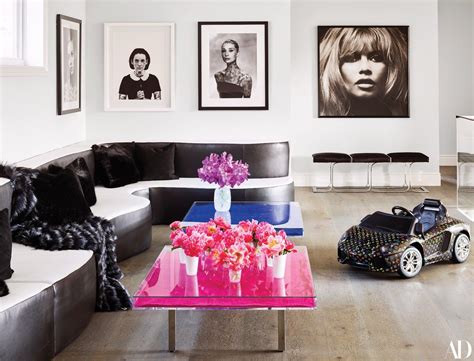 #kylie jenner #kylie jenner app #kylie jenner bedroom. Pin on Room decor